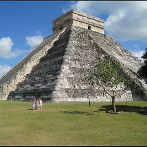 Meet your Posher, Ethan